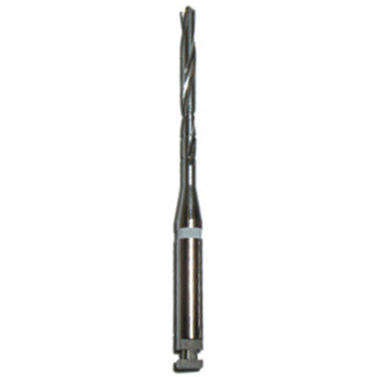 A.Titan - Easy X-Trac Drill, white, 1.1mm